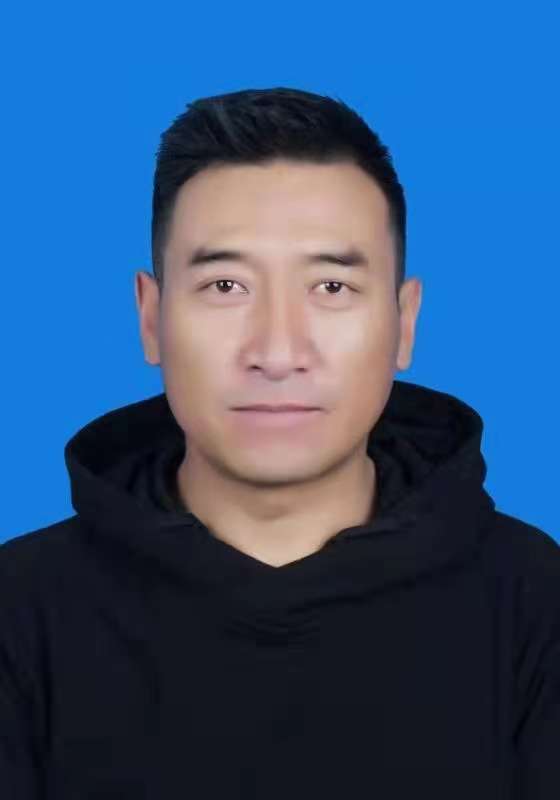 尼玛