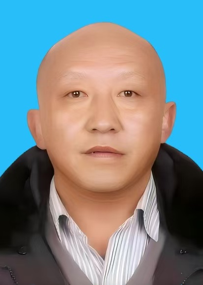 布西桑