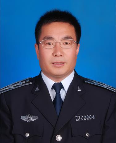 刘奎臣